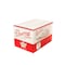 Bobs Red Mill Natural Foods Bob's Red Mill Organic Classic Oatmeal Cup 1.8 oz. Cup, PK12 6123C0112 - alternate 6